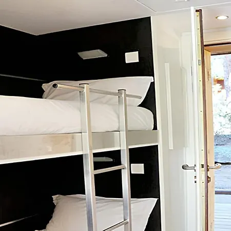 Apartman A Porto-vecchio Avec Piscine Partagee, 43 M² *