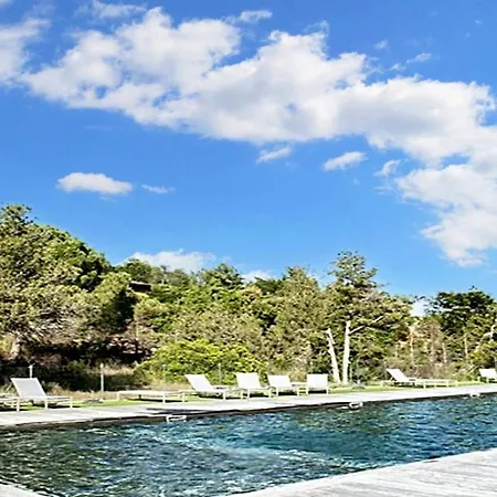 Vecchio Charmant: Cozy With Shared Pool *