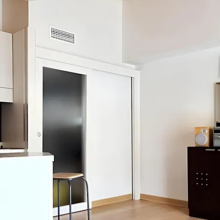 Vecchio Charmant: Cozy With Shared Pool Apartment Porto-Vecchio (Corsica)