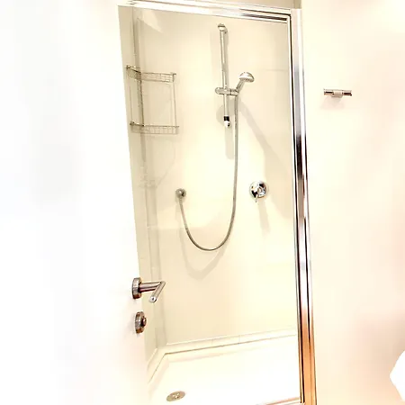 A Porto-vecchio Avec Piscine Partagee, 43 M² Apartman Porto-Vecchio