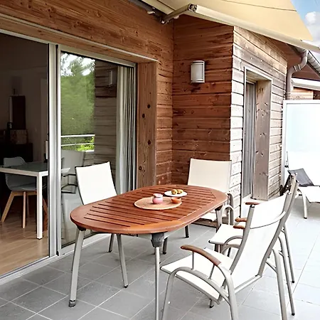 Apartment Vecchio Charmant: Cozy With Shared Pool Porto-Vecchio (Corsica)