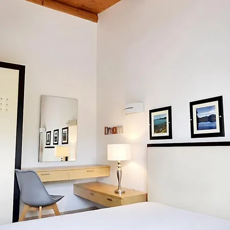 A Porto-vecchio Avec Piscine Partagee, 43 M² *