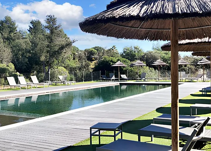A Porto-vecchio Avec Piscine Partagee, 43 M² Porto-Vecchio (Corsica)