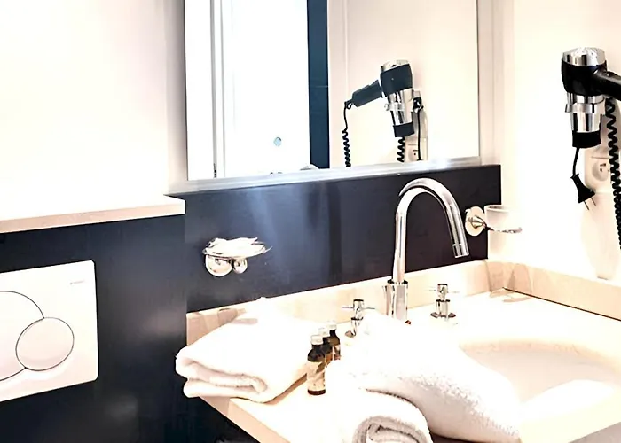 A Porto-vecchio Avec Piscine Partagee, 43 M² Apartment