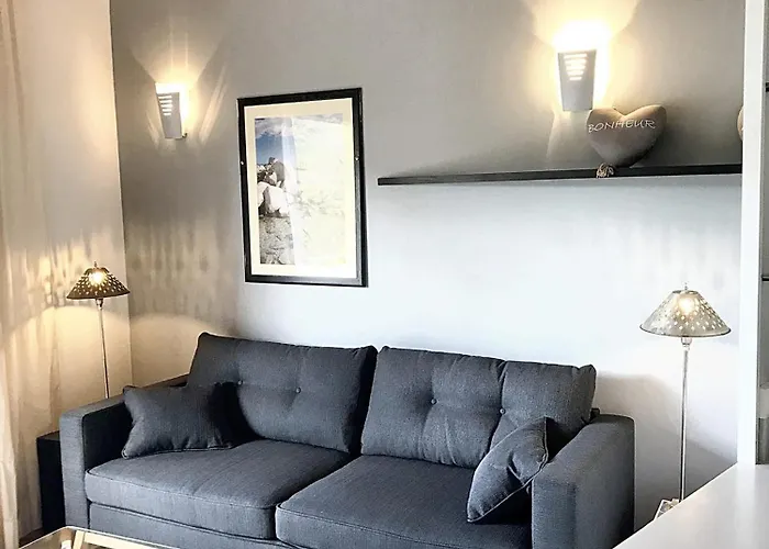 A Porto-vecchio Avec Piscine Partagee, 43 M² Lejlighed Porto-Vecchio (Corsica)